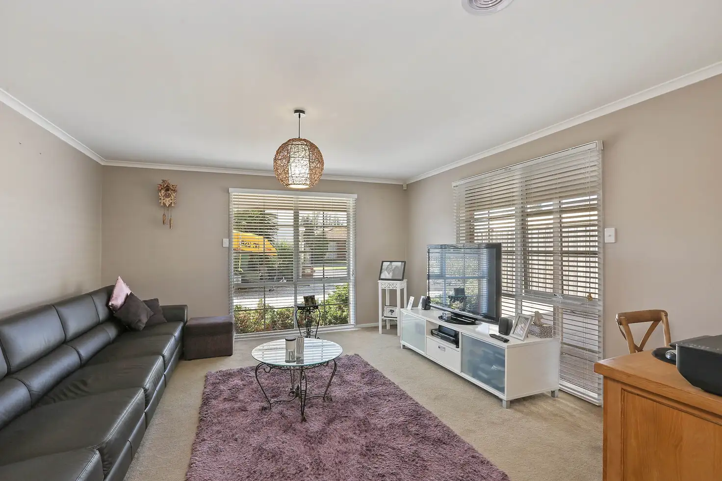 Main view of Homely house listing, 11 Grange Court, Corio VIC 3214