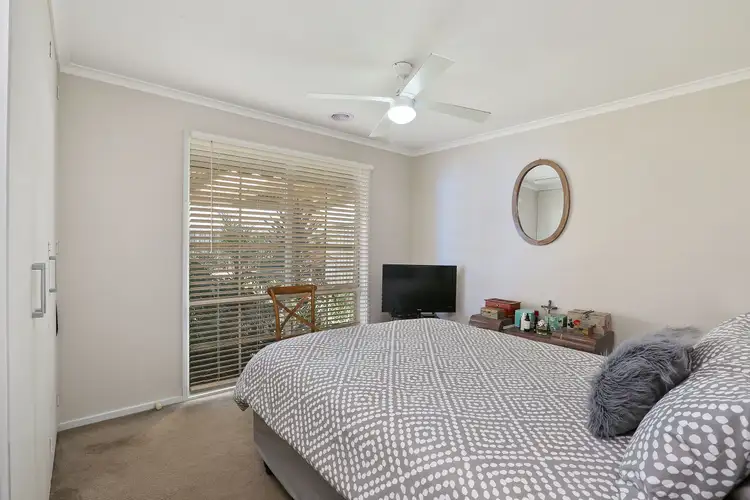 Fourth view of Homely house listing, 11 Grange Court, Corio VIC 3214