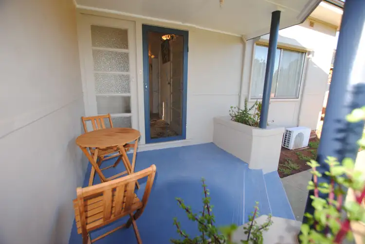 Fourth view of Homely house listing, 2 Gallipoli Street, Griffith NSW 2680