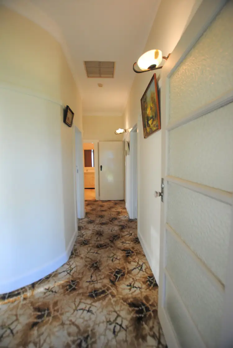 Fifth view of Homely house listing, 2 Gallipoli Street, Griffith NSW 2680