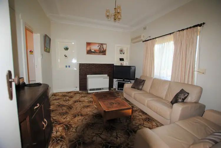 Sixth view of Homely house listing, 2 Gallipoli Street, Griffith NSW 2680