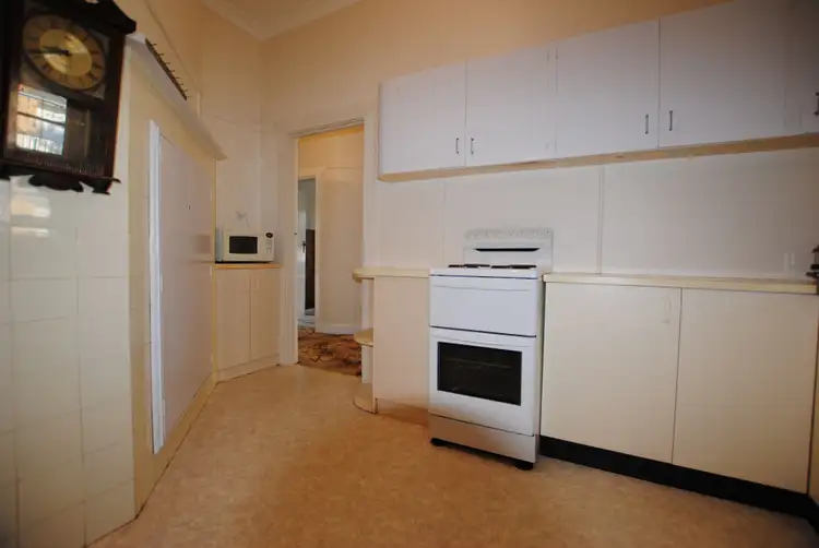 Seventh view of Homely house listing, 2 Gallipoli Street, Griffith NSW 2680
