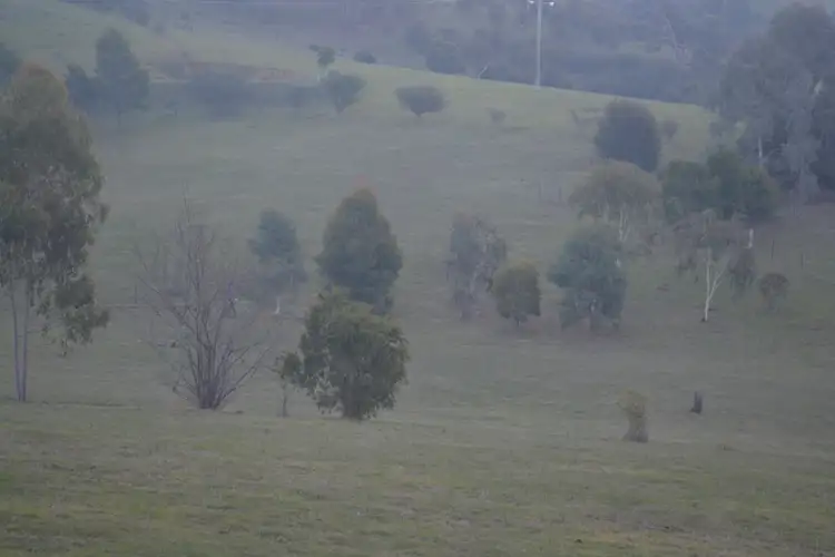 Sixth view of Homely land listing, 24 Alford Avenue, Eildon VIC 3713