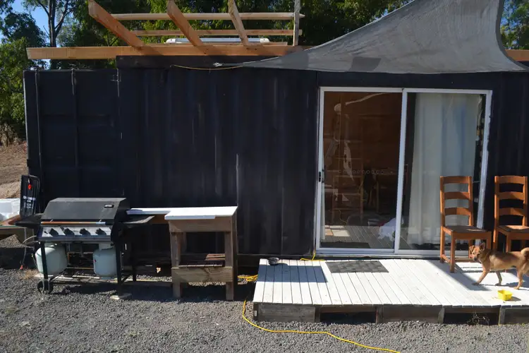 Seventh view of Homely land listing, 24 Alford Avenue, Eildon VIC 3713