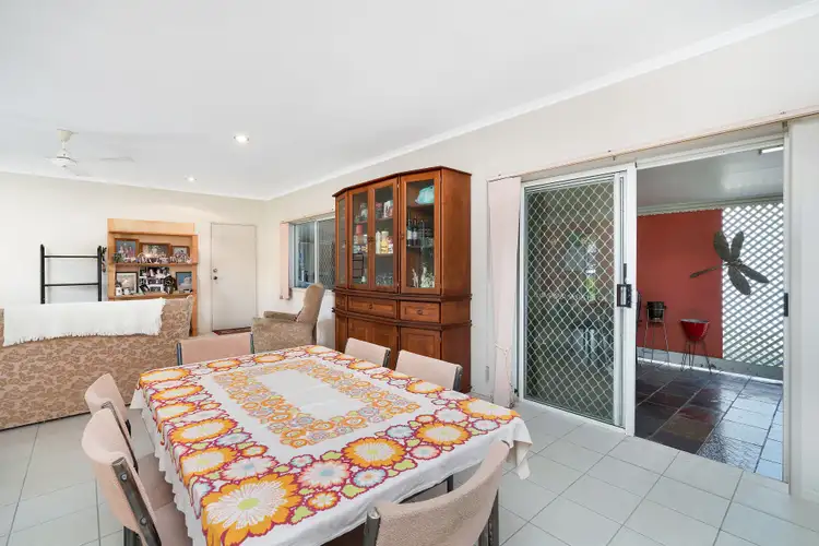 Sixth view of Homely house listing, 9 Radford Close, Gordonvale QLD 4865