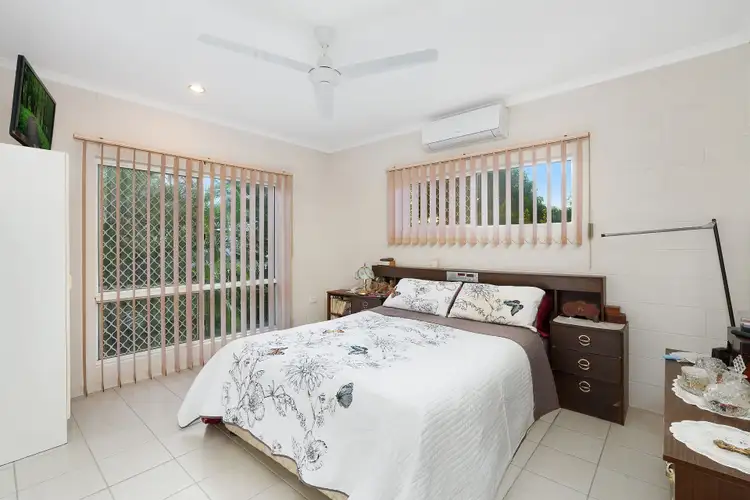 Seventh view of Homely house listing, 9 Radford Close, Gordonvale QLD 4865