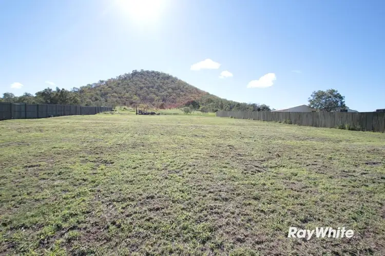 46 Catherine Crescent, Kingsthorpe QLD 4400