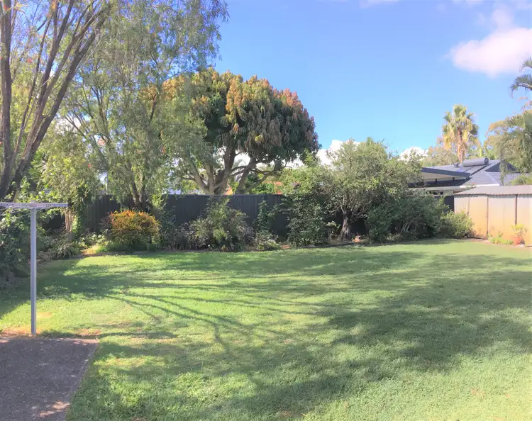 Second view of Homely house listing, 20 Mahogany Drive, Palm Beach QLD 4221