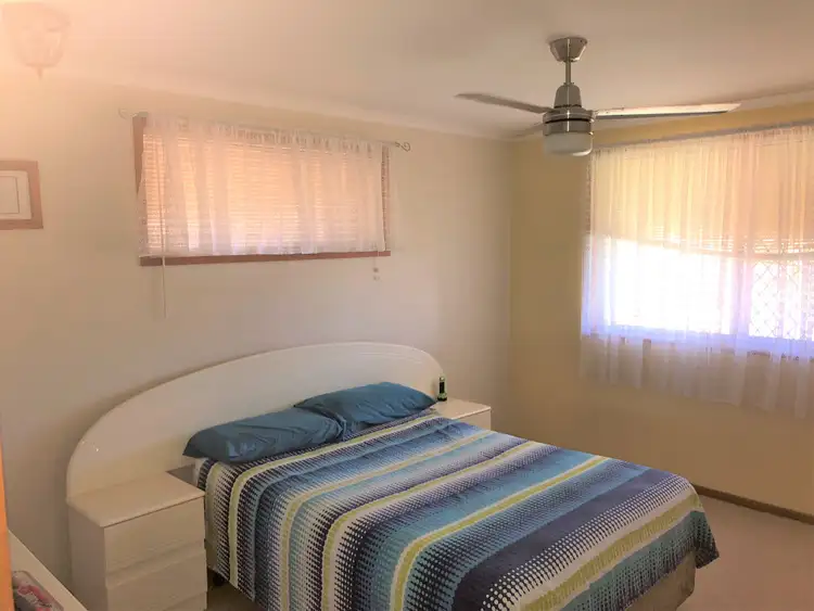 Fourth view of Homely house listing, 20 Mahogany Drive, Palm Beach QLD 4221
