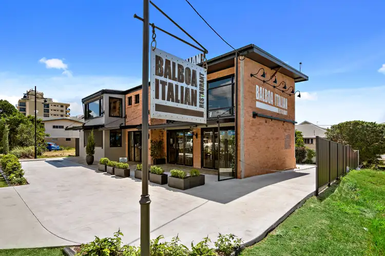 Seventh view of Homely house listing, 20 Mahogany Drive, Palm Beach QLD 4221