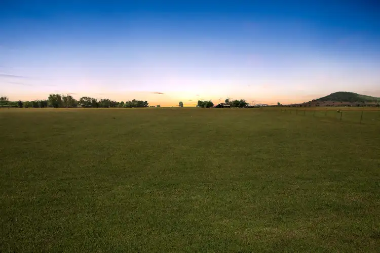 Fifth view of Homely land listing, 3716 Coonabarabran Road, Spring Ridge NSW 2343