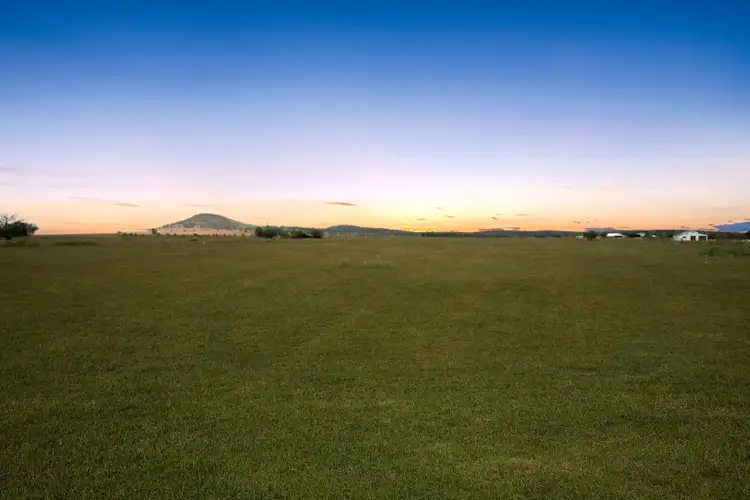 Sixth view of Homely land listing, 3716 Coonabarabran Road, Spring Ridge NSW 2343