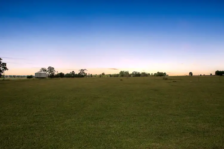 Seventh view of Homely land listing, 3716 Coonabarabran Road, Spring Ridge NSW 2343