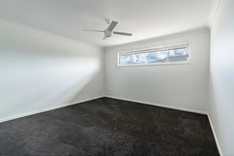 Second view of Homely house listing, 65 Caladenia Crescent, South Nowra NSW 2541