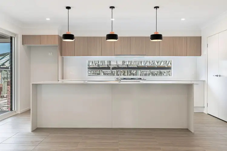 Fourth view of Homely house listing, 65 Caladenia Crescent, South Nowra NSW 2541