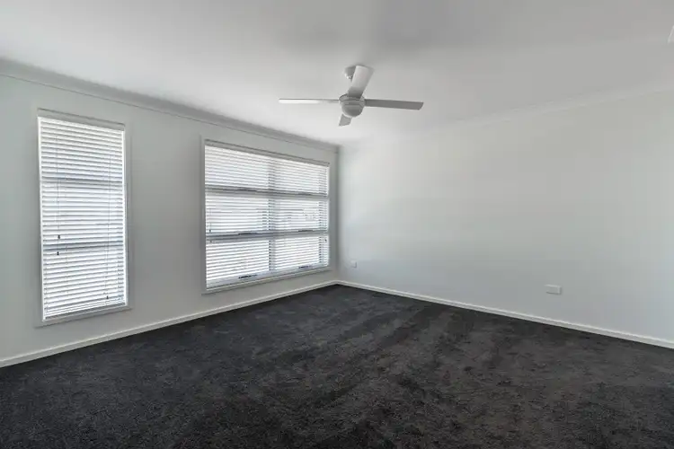 Fifth view of Homely house listing, 65 Caladenia Crescent, South Nowra NSW 2541