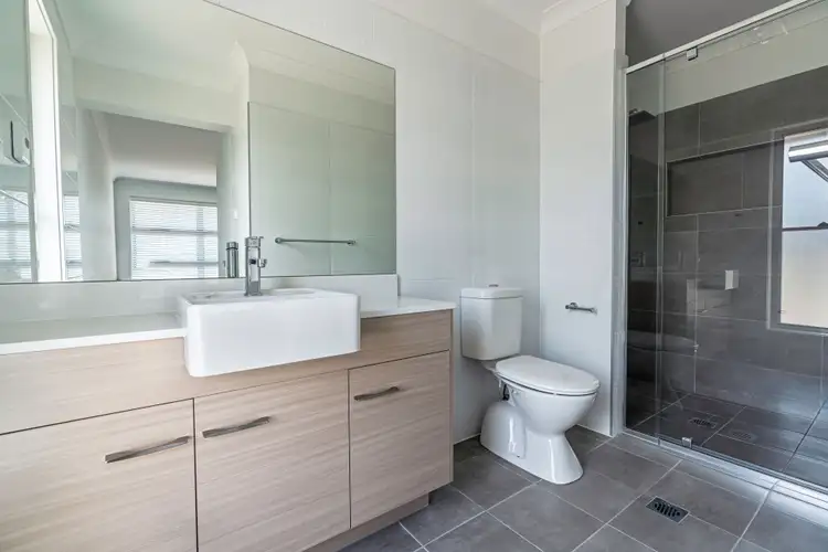 Sixth view of Homely house listing, 65 Caladenia Crescent, South Nowra NSW 2541