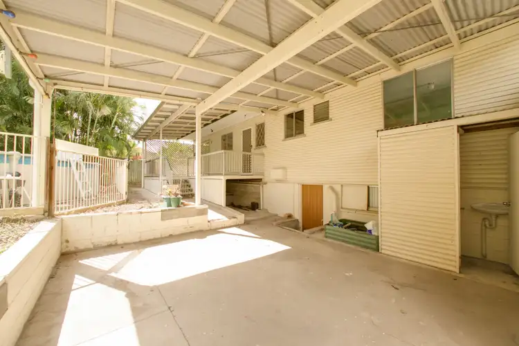 Third view of Homely house listing, 1 Carl Lane, North Ipswich QLD 4305