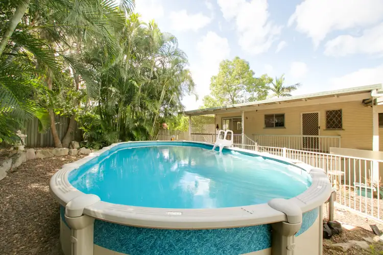 Fourth view of Homely house listing, 1 Carl Lane, North Ipswich QLD 4305