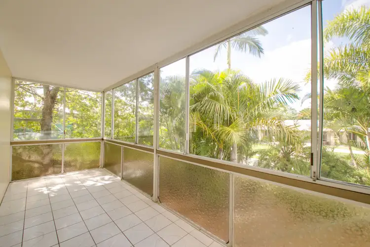 Fifth view of Homely house listing, 1 Carl Lane, North Ipswich QLD 4305