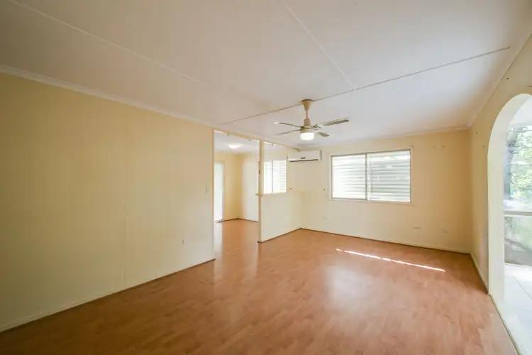Seventh view of Homely house listing, 1 Carl Lane, North Ipswich QLD 4305