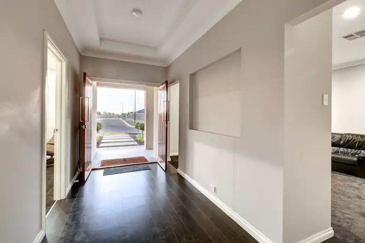 Second view of Homely house listing, 10 Peridot Loop, Virginia SA 5120