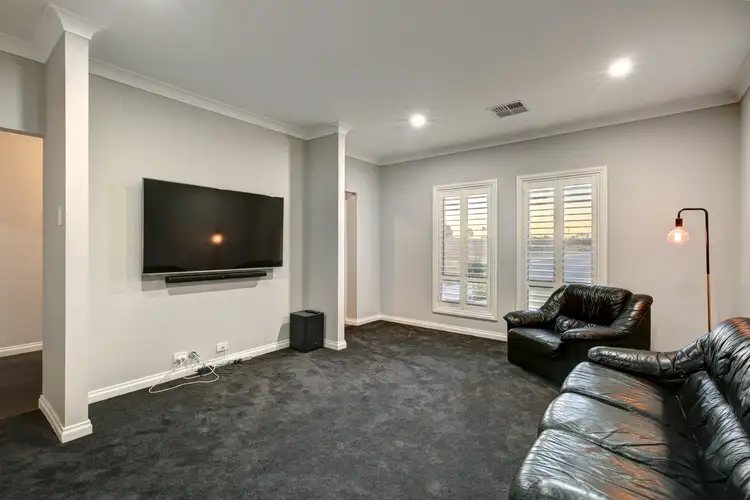 Third view of Homely house listing, 10 Peridot Loop, Virginia SA 5120