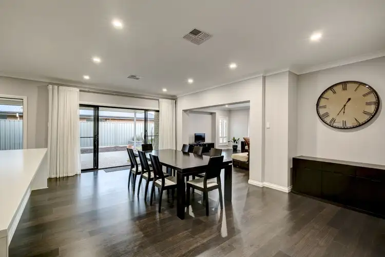 Fifth view of Homely house listing, 10 Peridot Loop, Virginia SA 5120