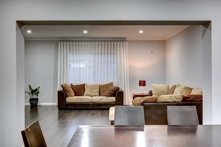 Sixth view of Homely house listing, 10 Peridot Loop, Virginia SA 5120