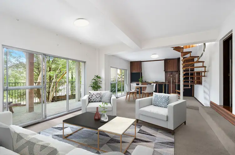 3 Lolita Avenue, Forestville NSW 2087