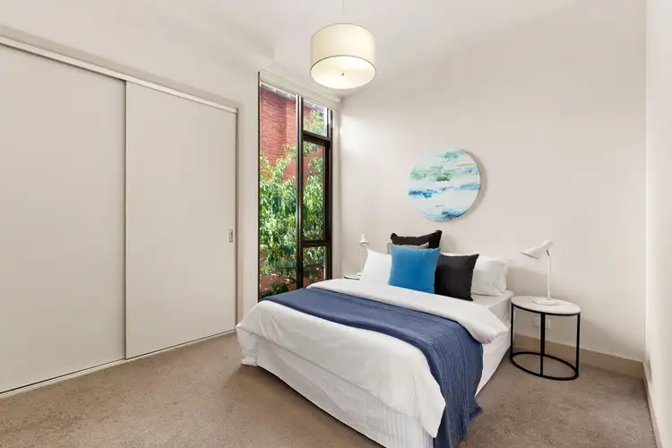 Seventh view of Homely townhouse listing, 18/125 Main Drive, Macleod VIC 3085