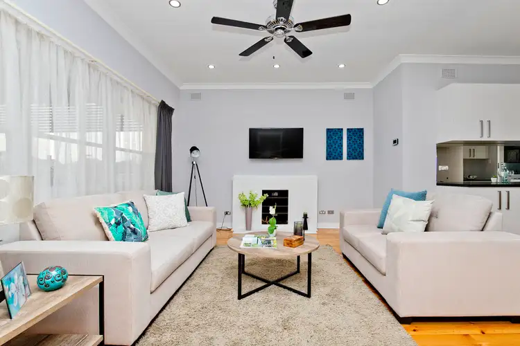 Third view of Homely house listing, 47 Main Street, Beverley SA 5009