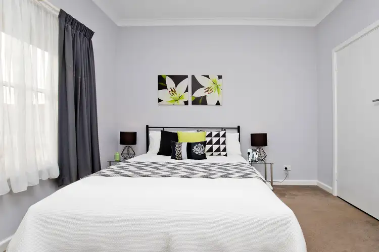 Fifth view of Homely house listing, 47 Main Street, Beverley SA 5009