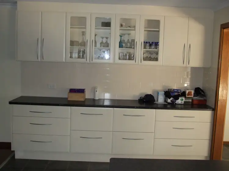 Fifth view of Homely house listing, 1 Townsend Street, Lameroo SA 5302