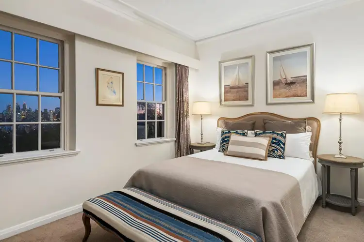 Seventh view of Homely house listing, 107 Ben Boyd Road, Neutral Bay NSW 2089