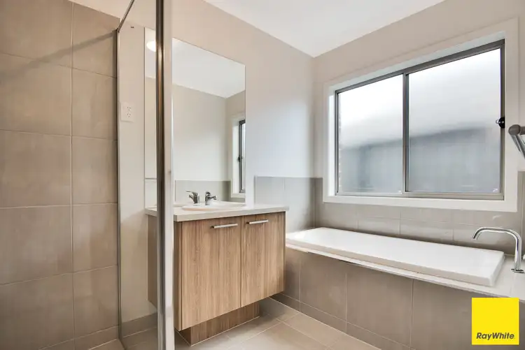 Sixth view of Homely house listing, 37 Calibre Avenue, Craigieburn VIC 3064