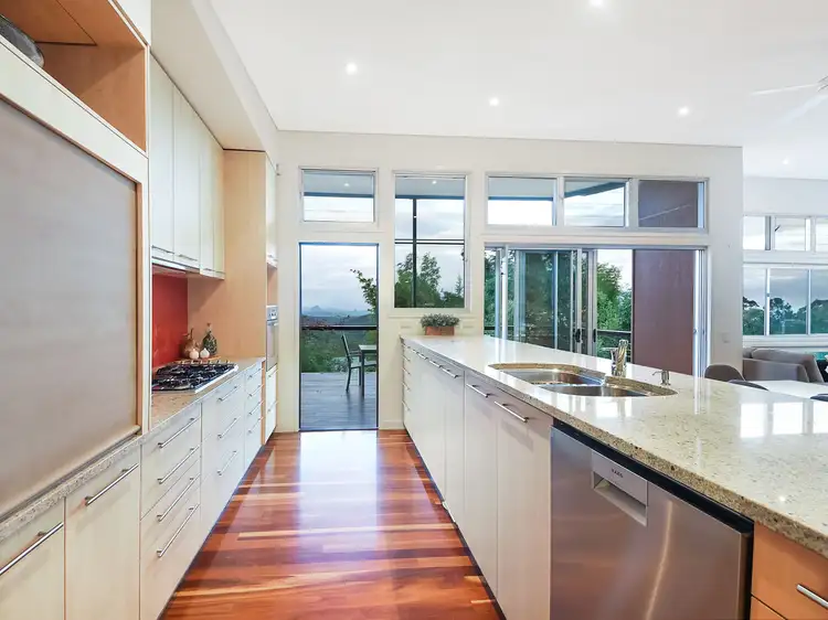 Sixth view of Homely house listing, Address available on request