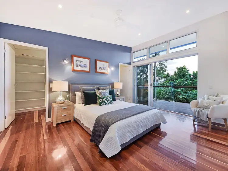 Seventh view of Homely house listing, Address available on request