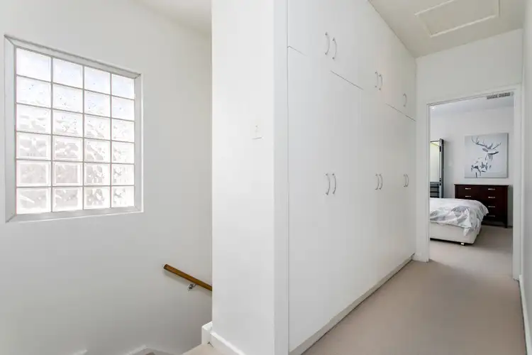 Sixth view of Homely townhouse listing, 1 Lyons Parade, Forestville SA 5035