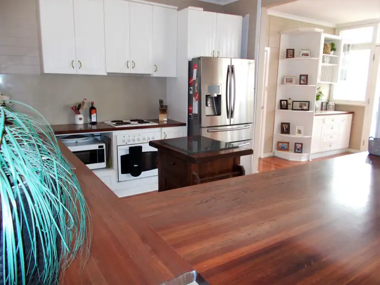 Third view of Homely house listing, 67 McLeod Street, Bordertown SA 5268