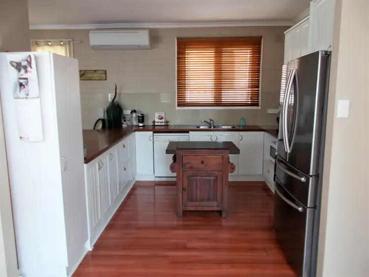 Fourth view of Homely house listing, 67 McLeod Street, Bordertown SA 5268