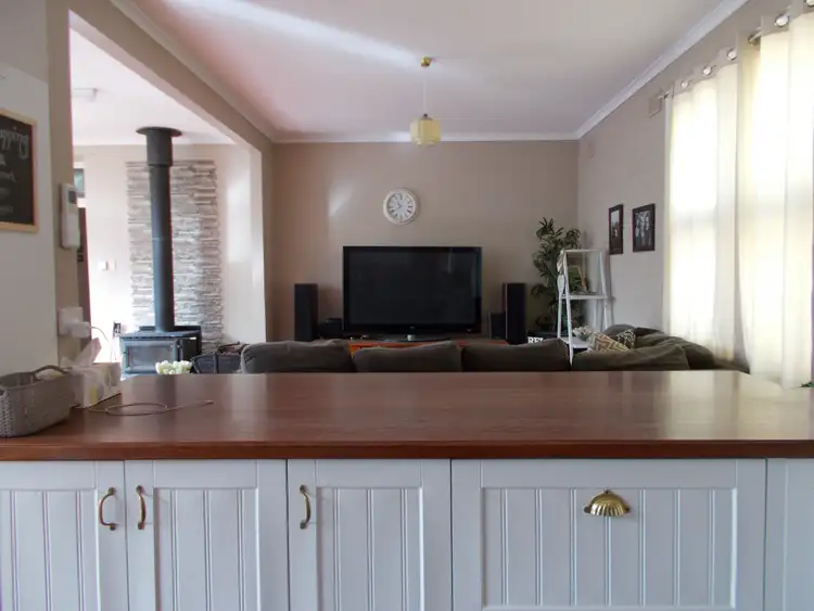 Fifth view of Homely house listing, 67 McLeod Street, Bordertown SA 5268