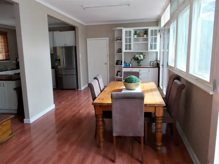 Sixth view of Homely house listing, 67 McLeod Street, Bordertown SA 5268