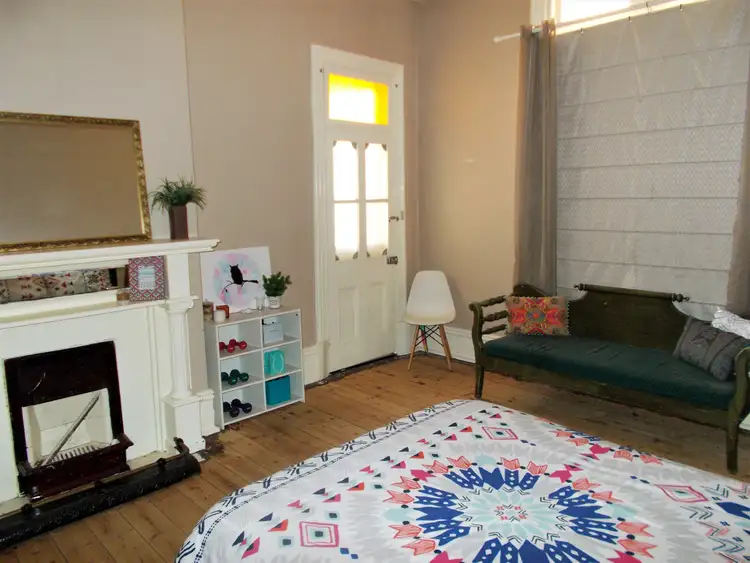 Seventh view of Homely house listing, 67 McLeod Street, Bordertown SA 5268