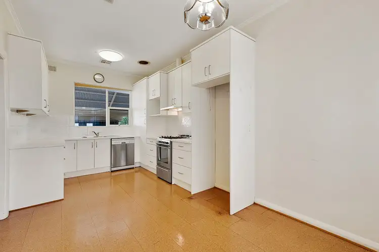 Second view of Homely house listing, 98 Finniss Street, Oaklands Park SA 5046