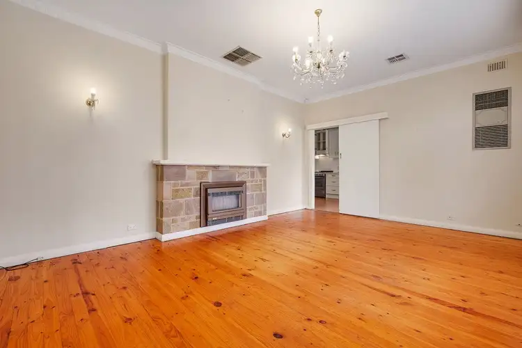 Third view of Homely house listing, 98 Finniss Street, Oaklands Park SA 5046