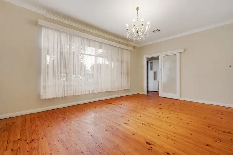 Fourth view of Homely house listing, 98 Finniss Street, Oaklands Park SA 5046
