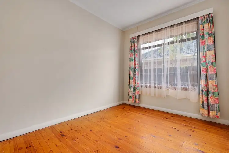 Fifth view of Homely house listing, 98 Finniss Street, Oaklands Park SA 5046