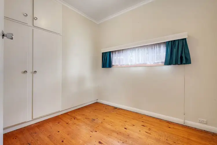Sixth view of Homely house listing, 98 Finniss Street, Oaklands Park SA 5046