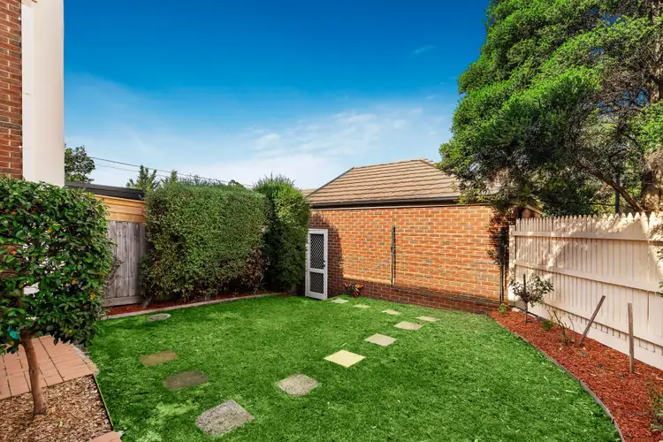Sixth view of Homely house listing, 6 Hester Walk, Macleod VIC 3085
